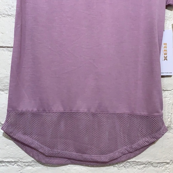 🇺🇸 3 for$13  Must bundle 3 🇺🇸 items for discount. - Picture 3 of 9